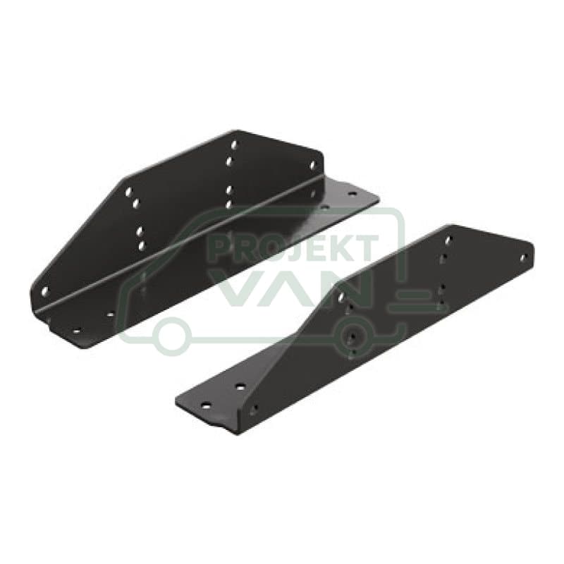 Adapter kątownika Flexi do 300/400/470 (1342) — widok 1