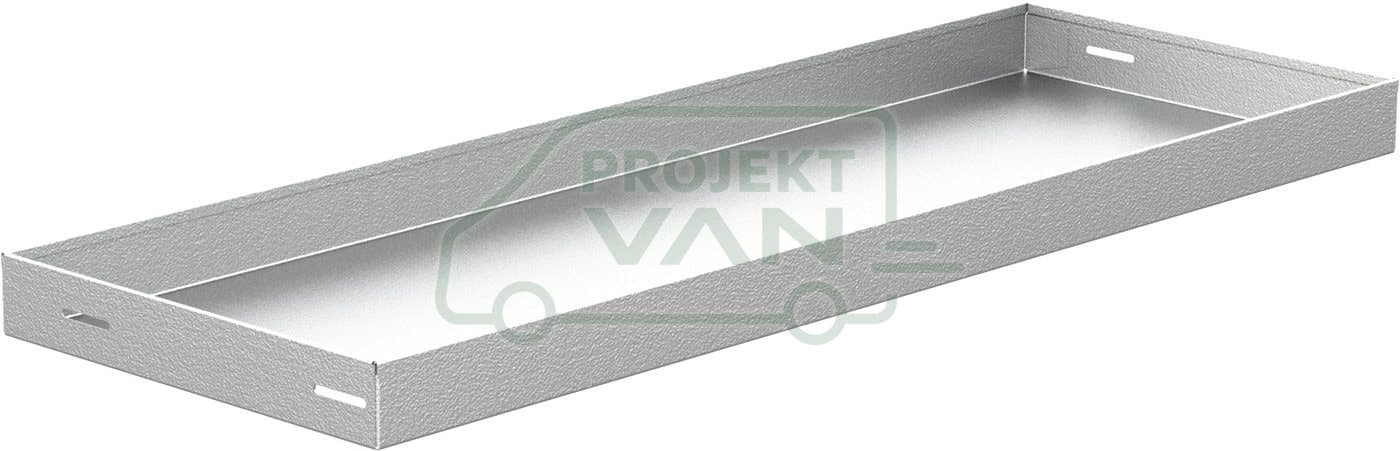 Półka 400 × 1176 mm (1516) — widok 1