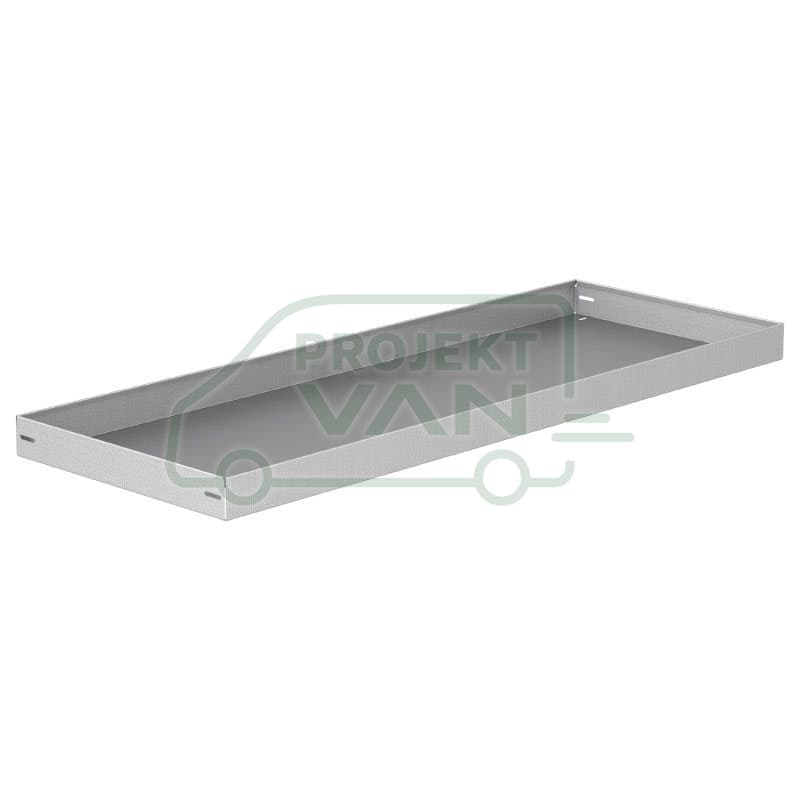 Półka 470 × 1299 mm (1720) — widok 1
