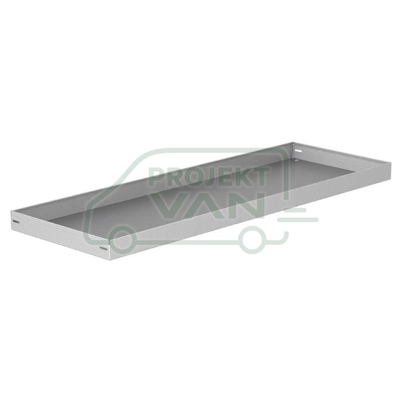 Półka 470 × 1389 mm (1722) — widok 1