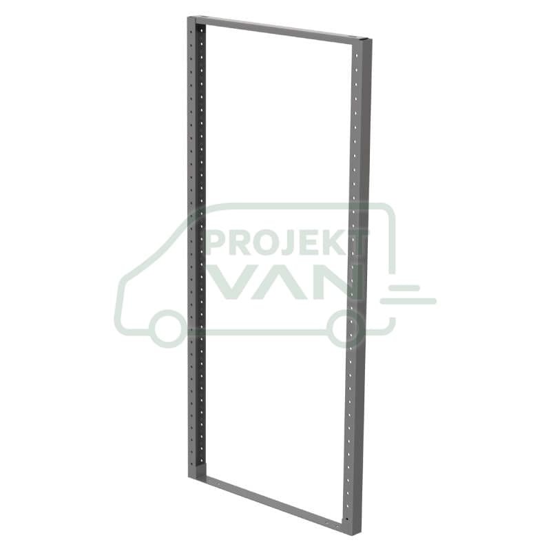 Rama nośna 470 × 1000 mm (2020) — widok 1
