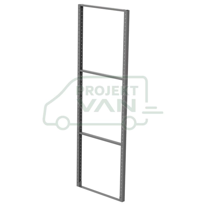 Rama nośna 470 × 1440 mm (2024) — widok 1
