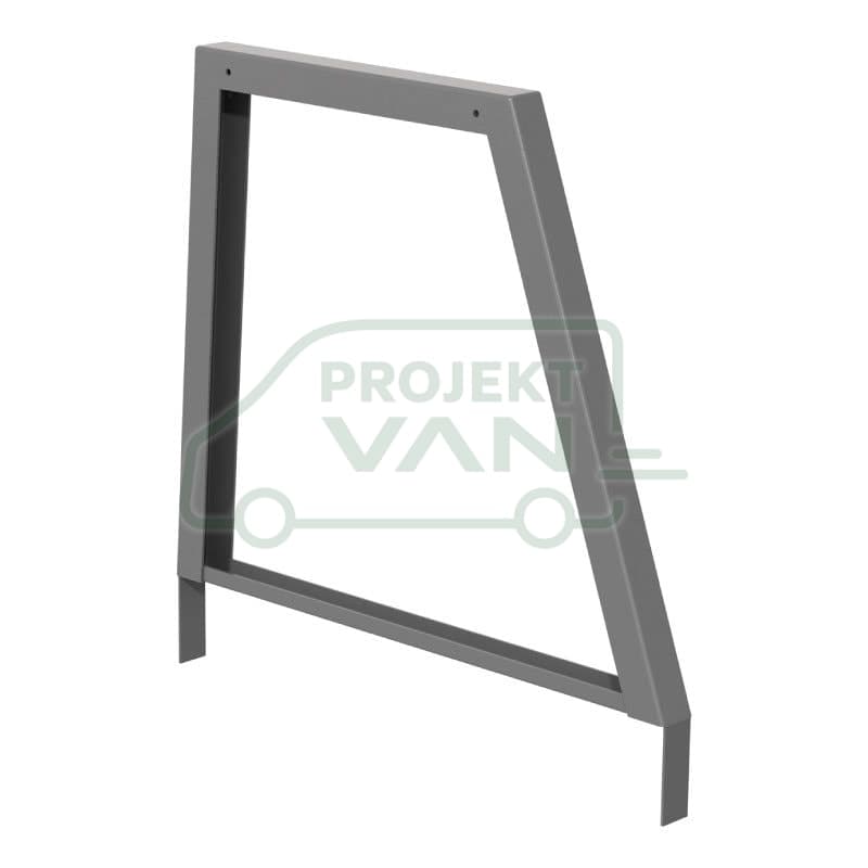 Podwyższenie ramy nośnej 470 × 400 mm (2064) — widok 1
