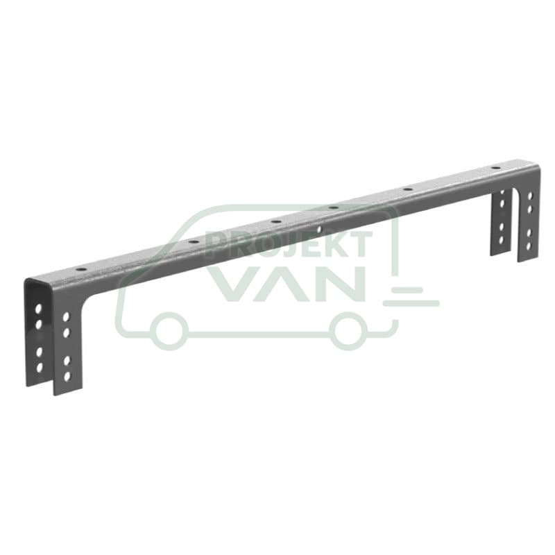 Górne wsparcie ramy półki 470 mm (2085) — widok 1