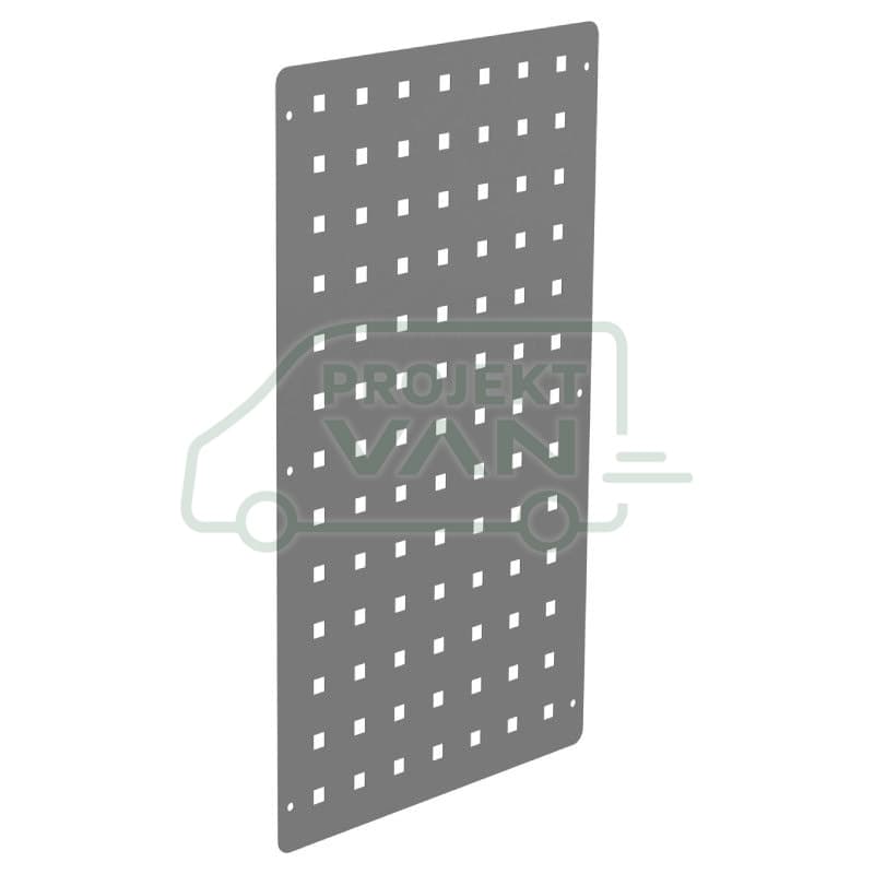 Plansza perforowana 300 × 505 mm (2100) — widok 1