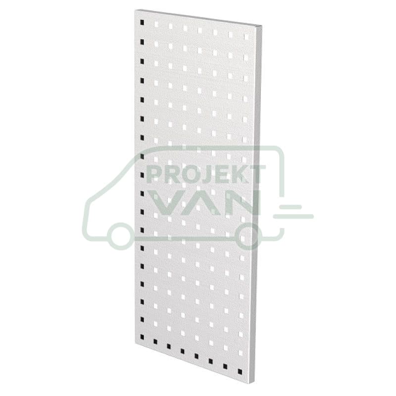 Tablica perforowana 300 × 670 mm (2148) — widok 1