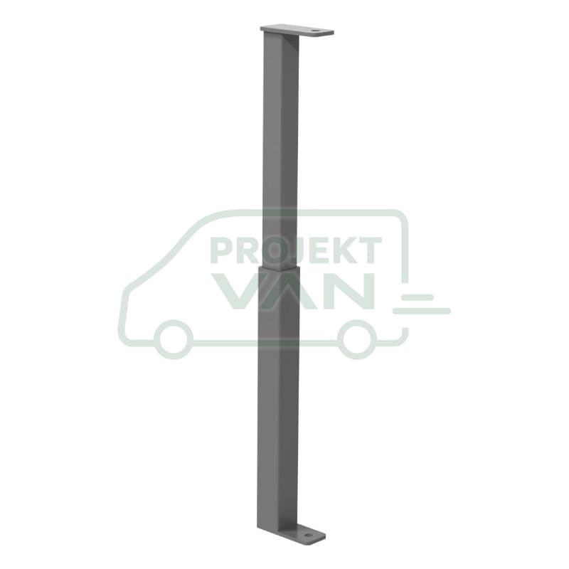 Wspornik teleskopowy (noga) - Teleskopowy 234 410 mm (2830) — widok 1