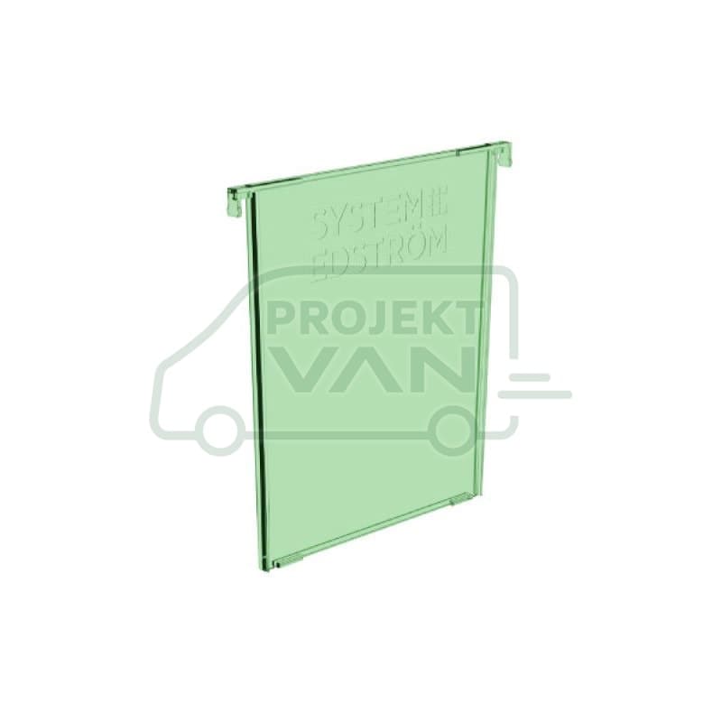Podziałka 145 × 154 mm do 3050 i 3055 (3070) — widok 1