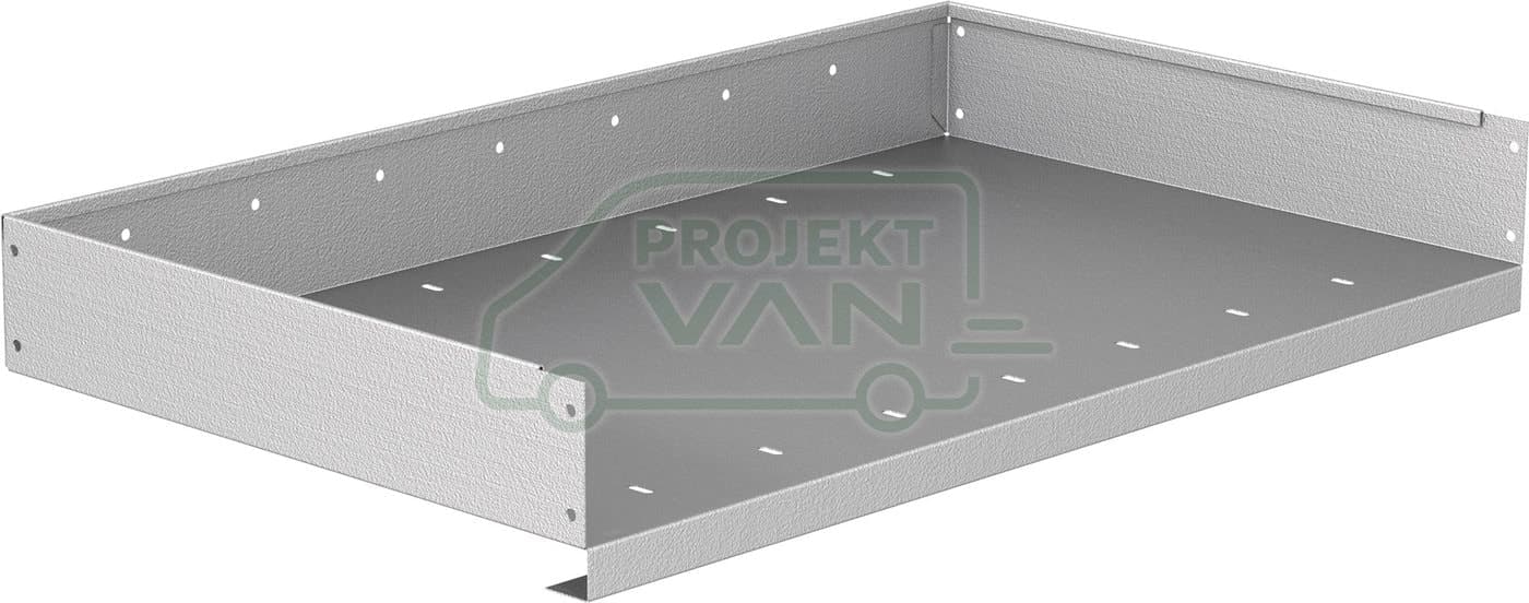 Półka UF 470 × 784 mm (3708) — widok 1