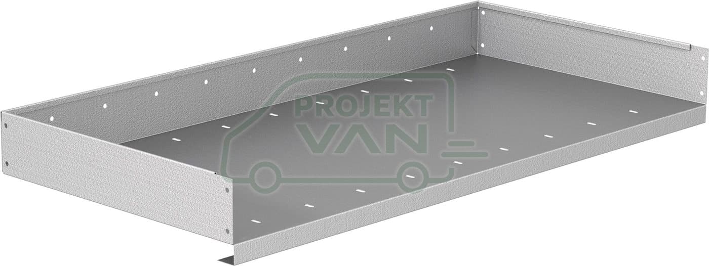 Półka UF 470 × 997 mm (3712) — widok 1