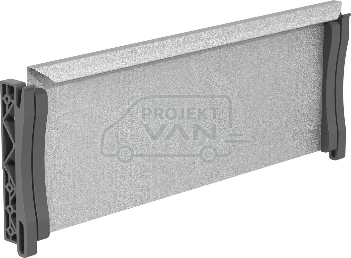 Uchylny front 220 × 605 mm (3805) — widok 1