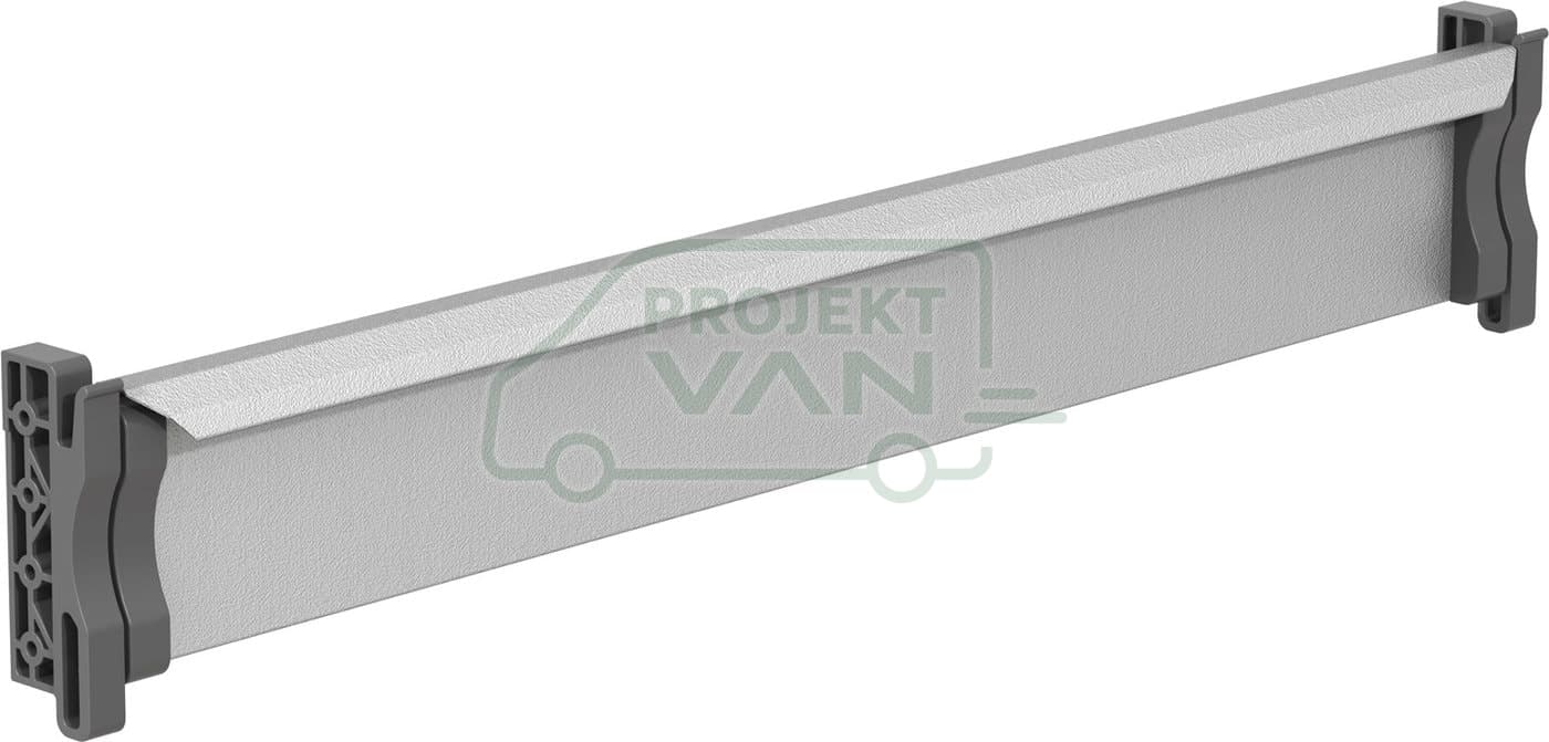 Uchylny front 110 × 784 mm (3808) — widok 1