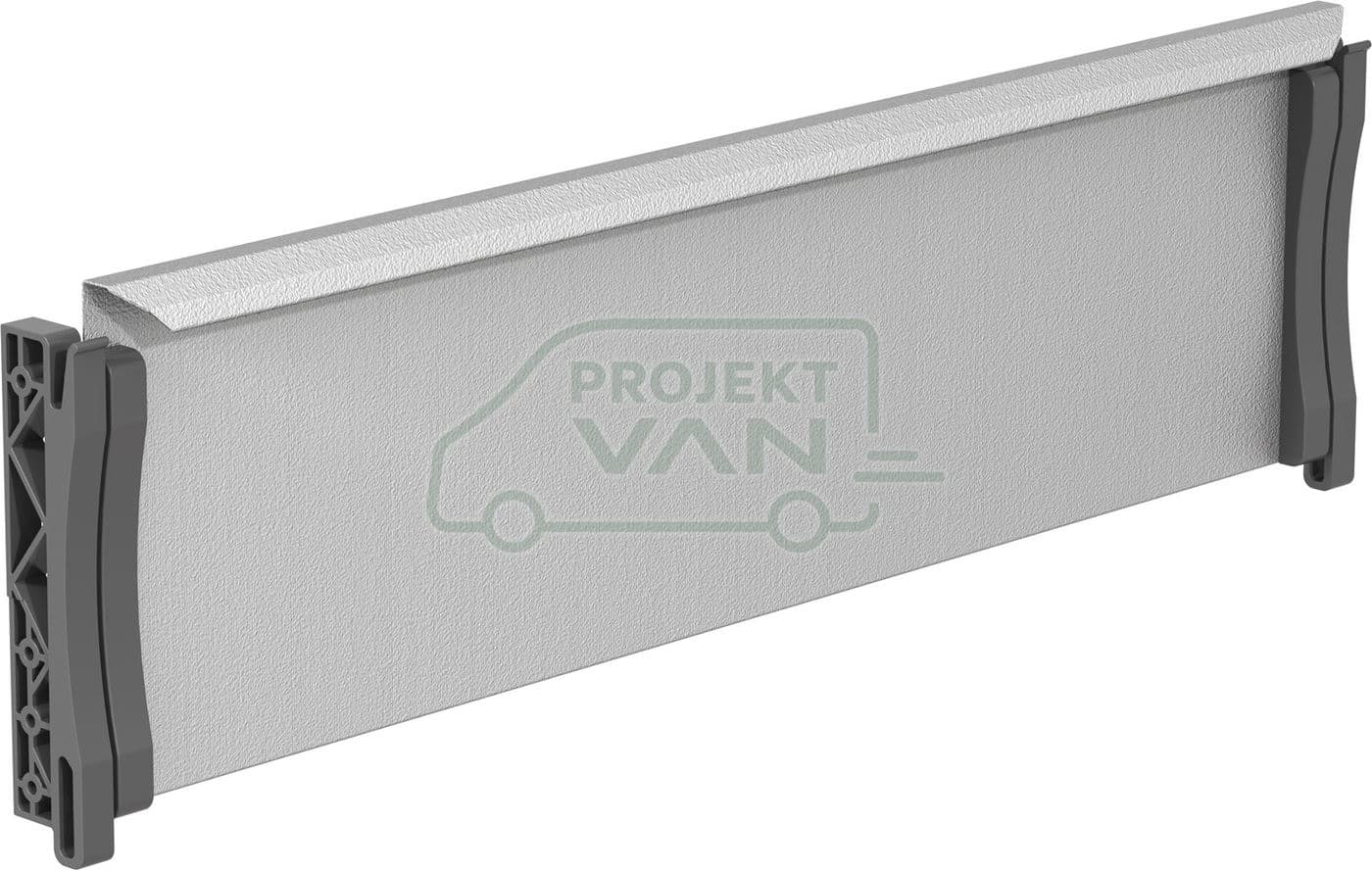 Uchylny front 220 × 784 mm (3809) — widok 1