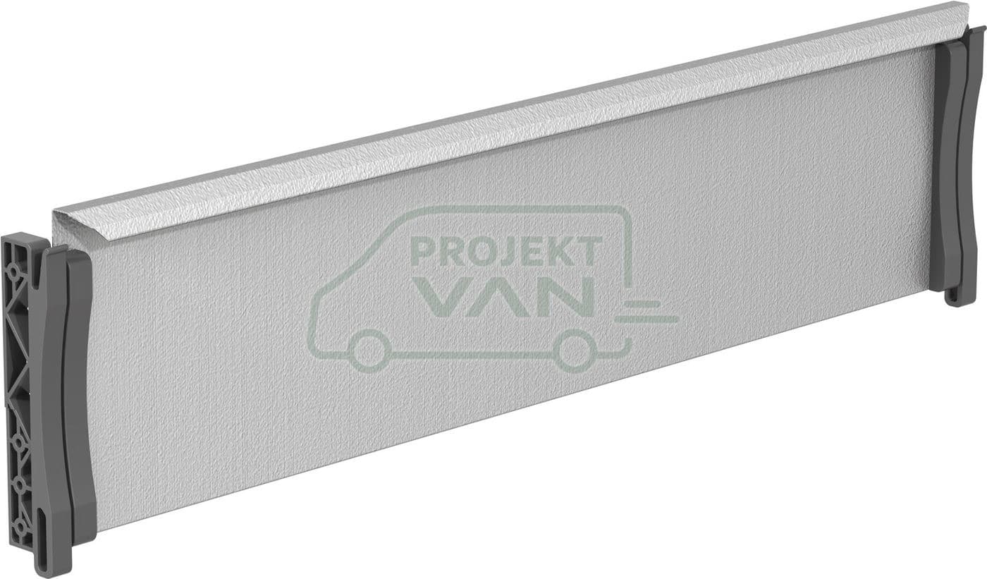 Uchylny front 220 × 907 mm (3811) — widok 1
