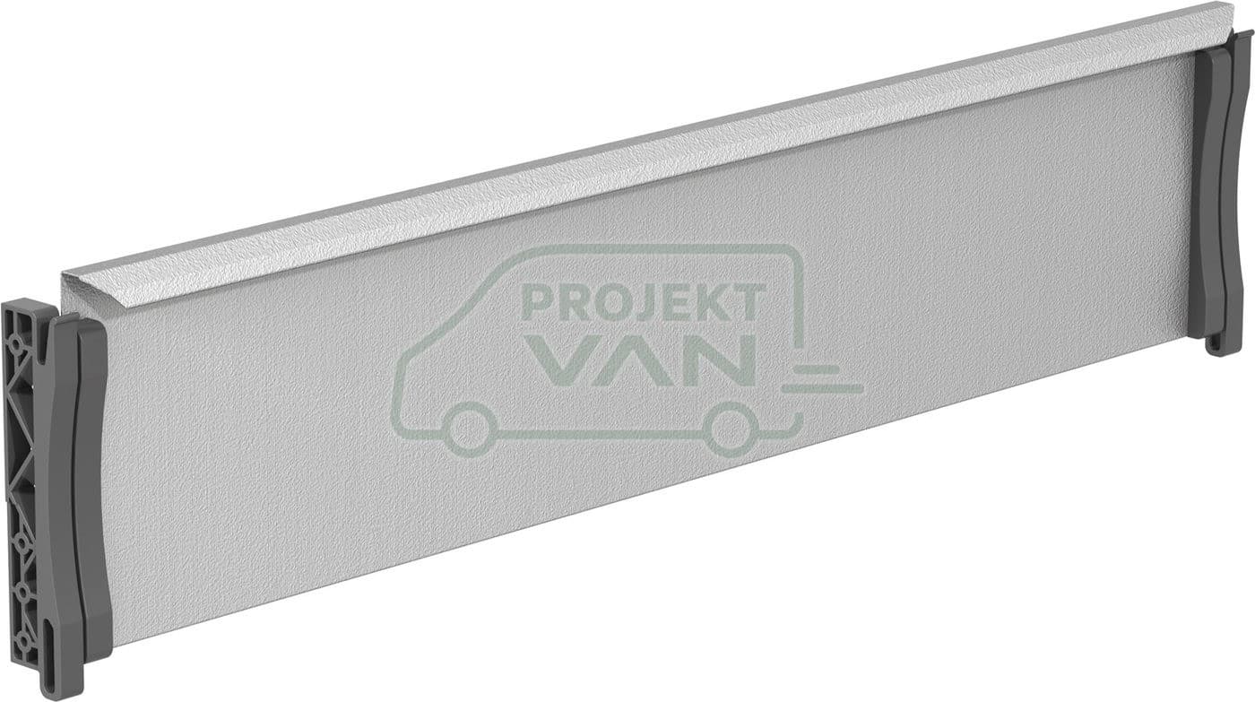 Uchylny front 220 × 997 mm (3813) — widok 1