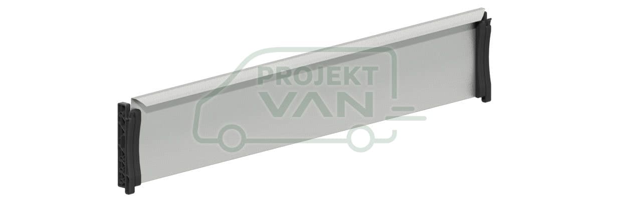 Uchylny front 220 × 1210 mm (3819) — widok 1