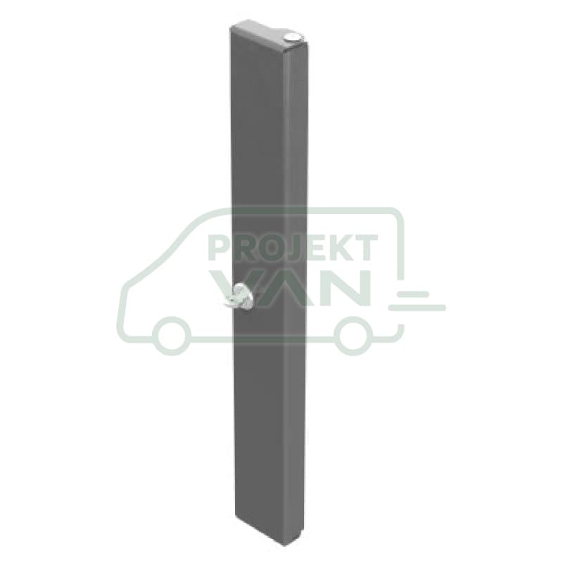 Zamek 440 mm (4393) — widok 1