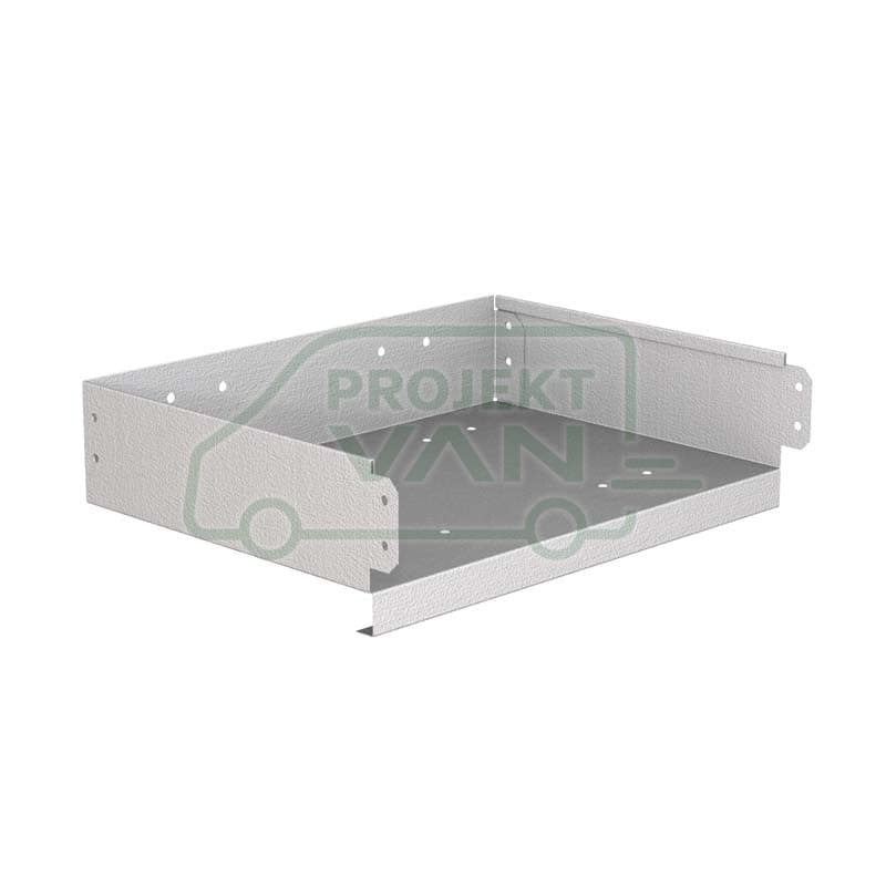 Uchylny front 300 × 392 mm (4502) — widok 1