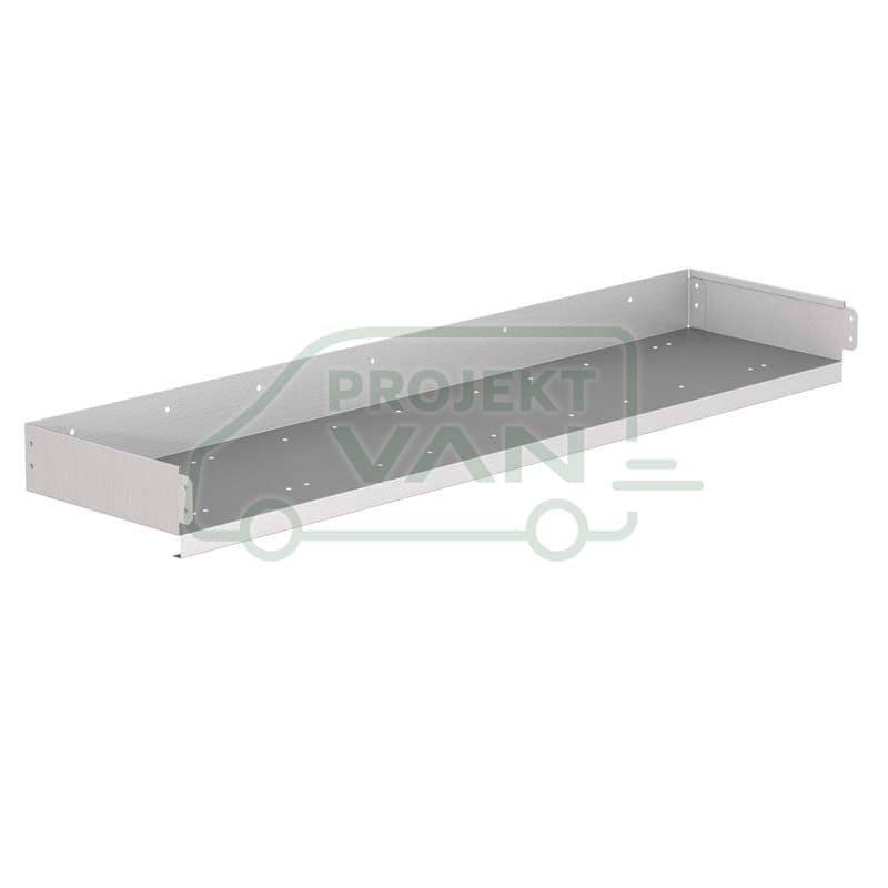 Uchylny front 300 × 1176 mm (4516) — widok 1