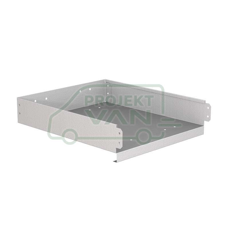 Uchylny front 470 × 392 mm (4602) — widok 1