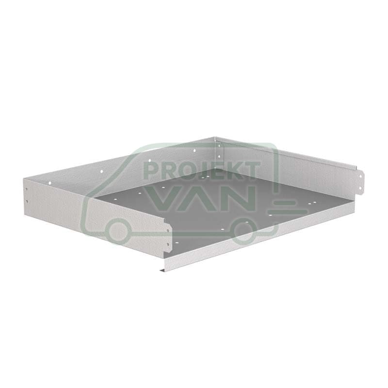 Uchylny front 470 × 605 mm (4604) — widok 1
