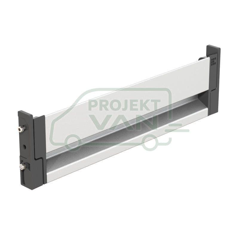 Uchylny front 110 × 392 mm (4702) — widok 1