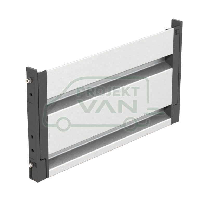 Uchylny front 220 × 392 mm (4703) — widok 1