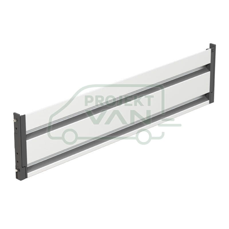 Uchylny front 220 × 907 mm (4711) — widok 1