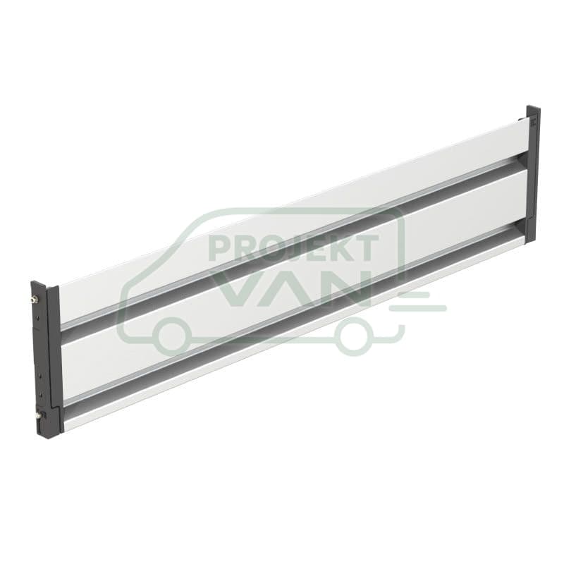Uchylny front 220 × 997 mm (4713) — widok 1