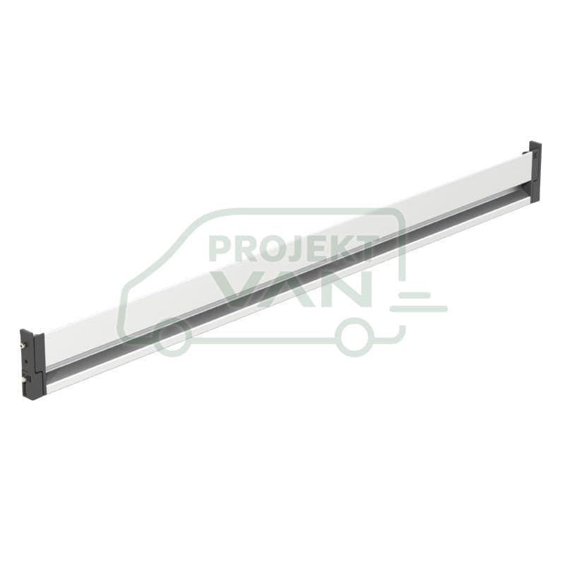 Uchylny front 110 × 1176 mm (4716) — widok 1