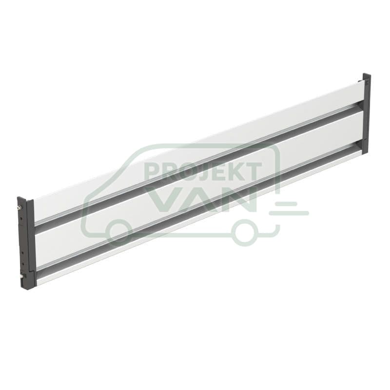 Uchylny front 220 × 1176 mm (4717) — widok 1