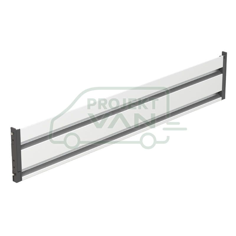 Uchylny front 220 × 1210 mm (4719) — widok 1