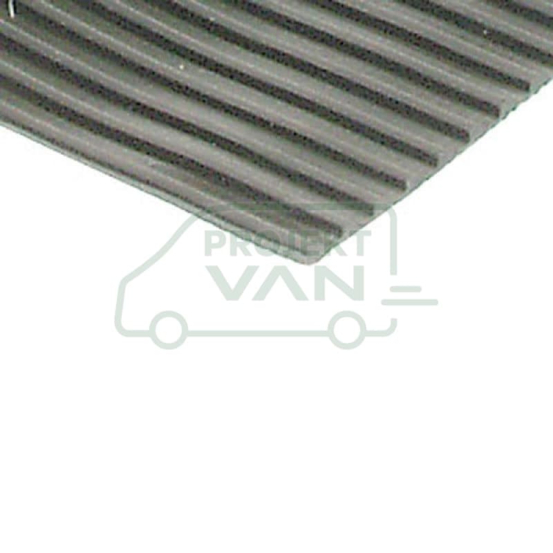 Mata gumowa 1400 mm (5204) — widok 1