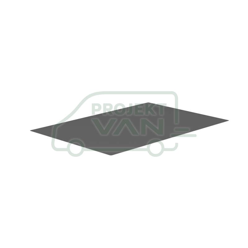 Mata gumowa 404 × 600 mm (6554) — widok 1