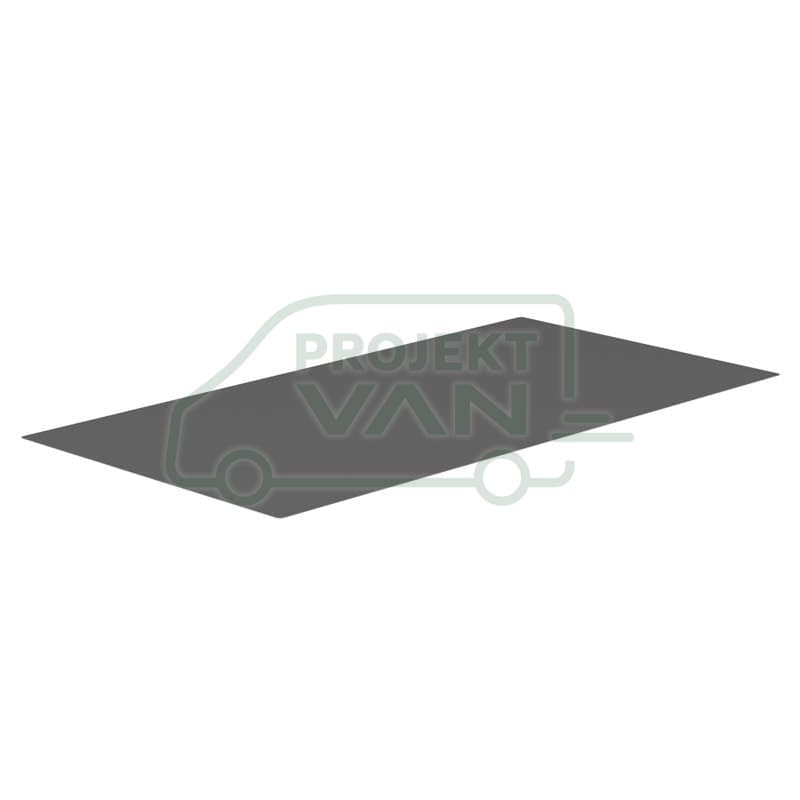 Mata gumowa 404 × 780 mm (6558) — widok 1
