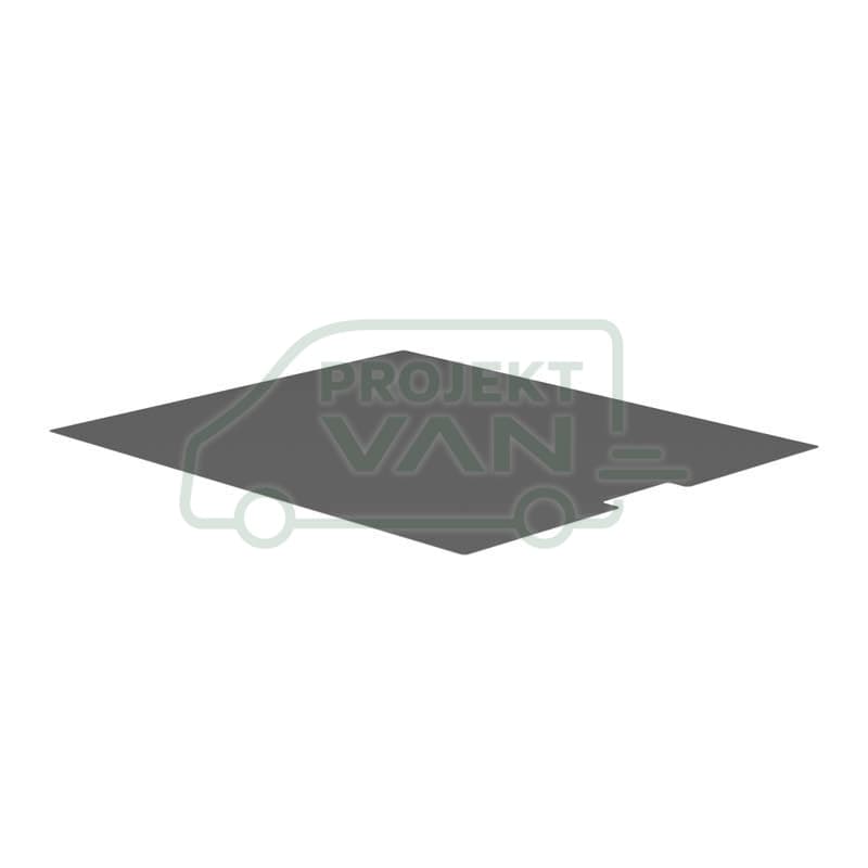 Mata gumowa 650 × 667 mm (3132,3144) (6917) — widok 1