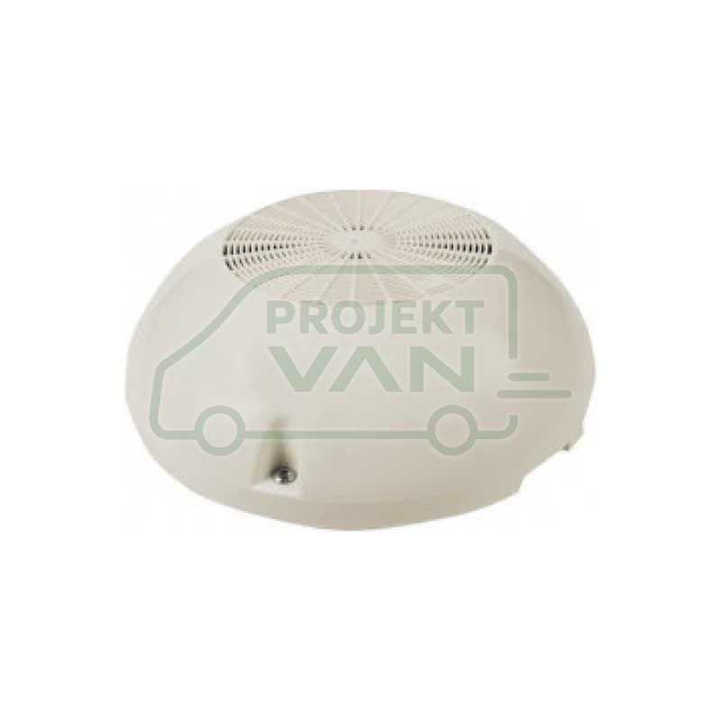 Zawór dachowy 3-40 mm, plastikowy (7471) — widok 1