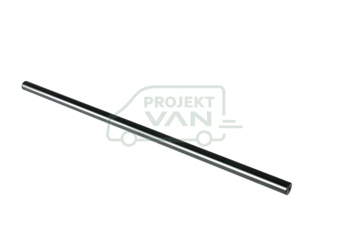 Rolka 161 cm (do platform CRUZ EVO)