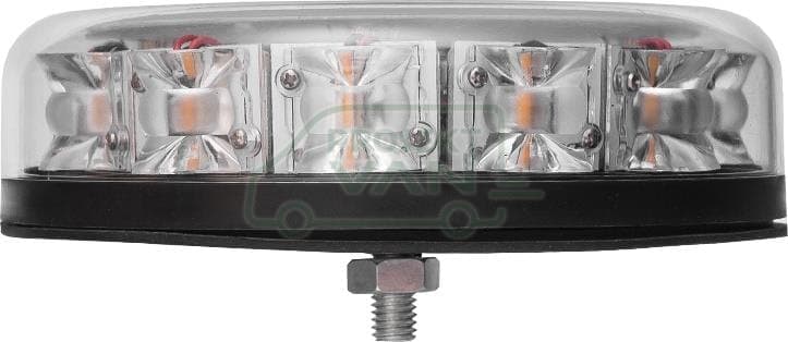 Lampa ostrzegawcza STROBOS BAQUDA — widok 9