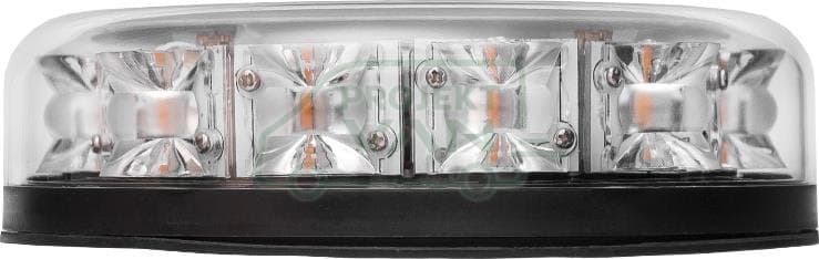 Lampa ostrzegawcza STROBOS BAQUDA — widok 10