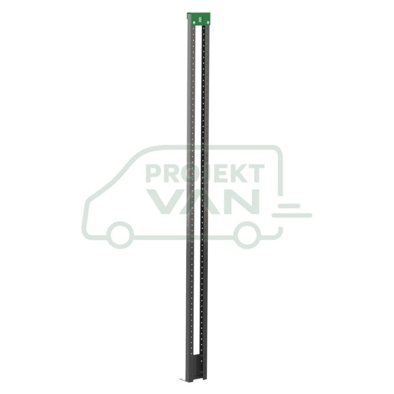 Rama półki Flexi 1 szt./zestaw (1382)