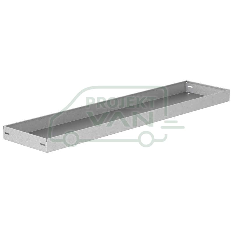 Półka 300 × 1299 mm (1620) — widok 1