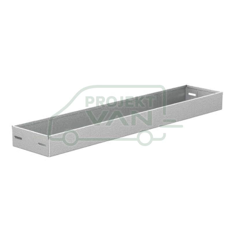 Półka 160 × 784 mm (1800) — widok 1