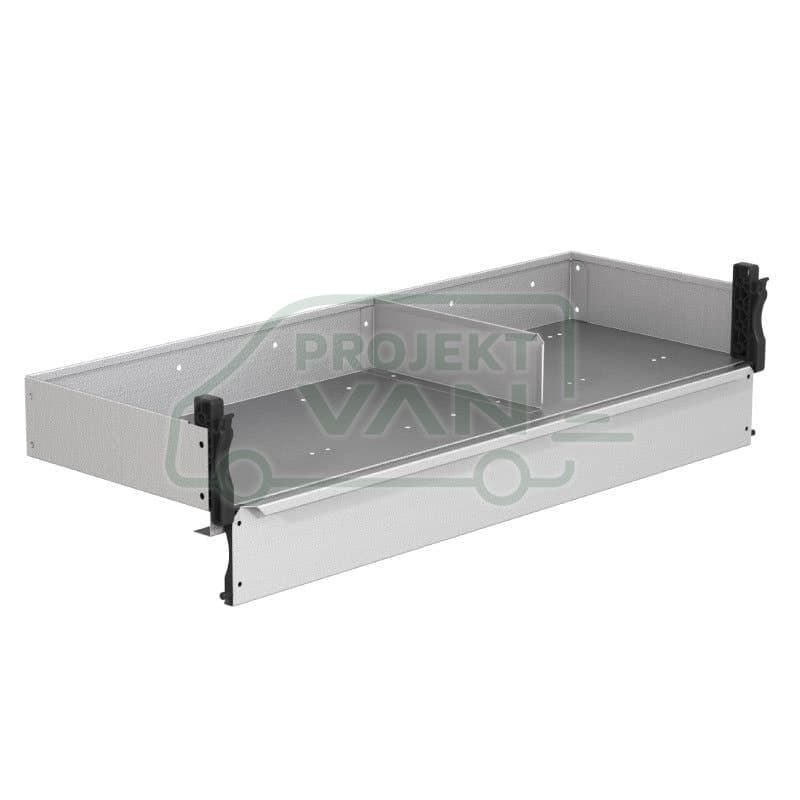 Podziałka półki 300 × 110 mm UF (1990) — widok 1