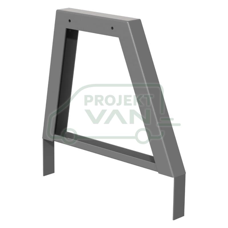 Podwyższenie ramy nośnej 300 × 230 mm (2052) — widok 1