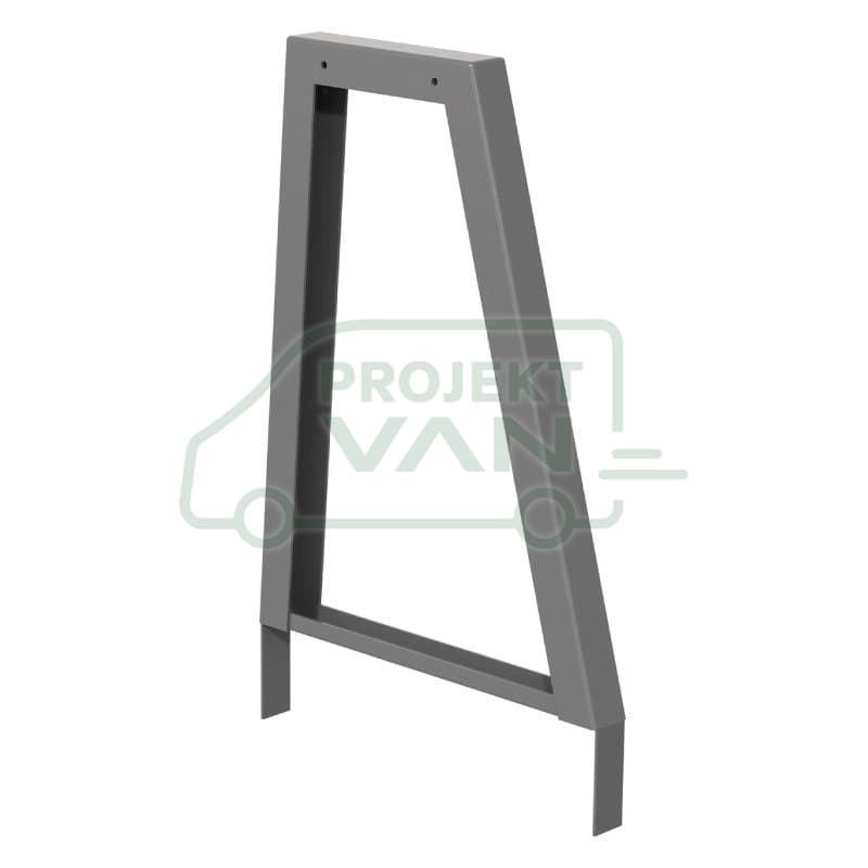Podwyższenie ramy nośnej 300 × 400 mm (2056) — widok 1