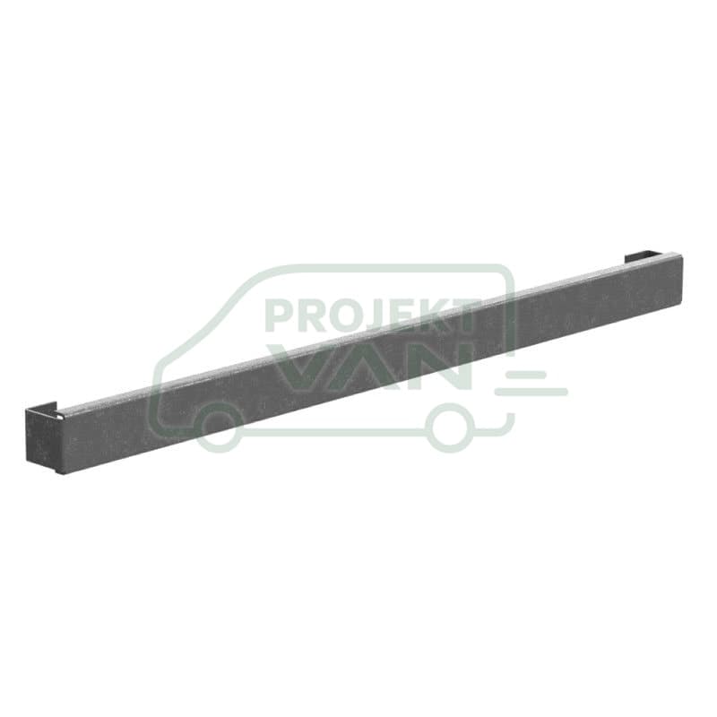 Płyta osłonowa do półek przedłużanych 470 mm (2088) — widok 1