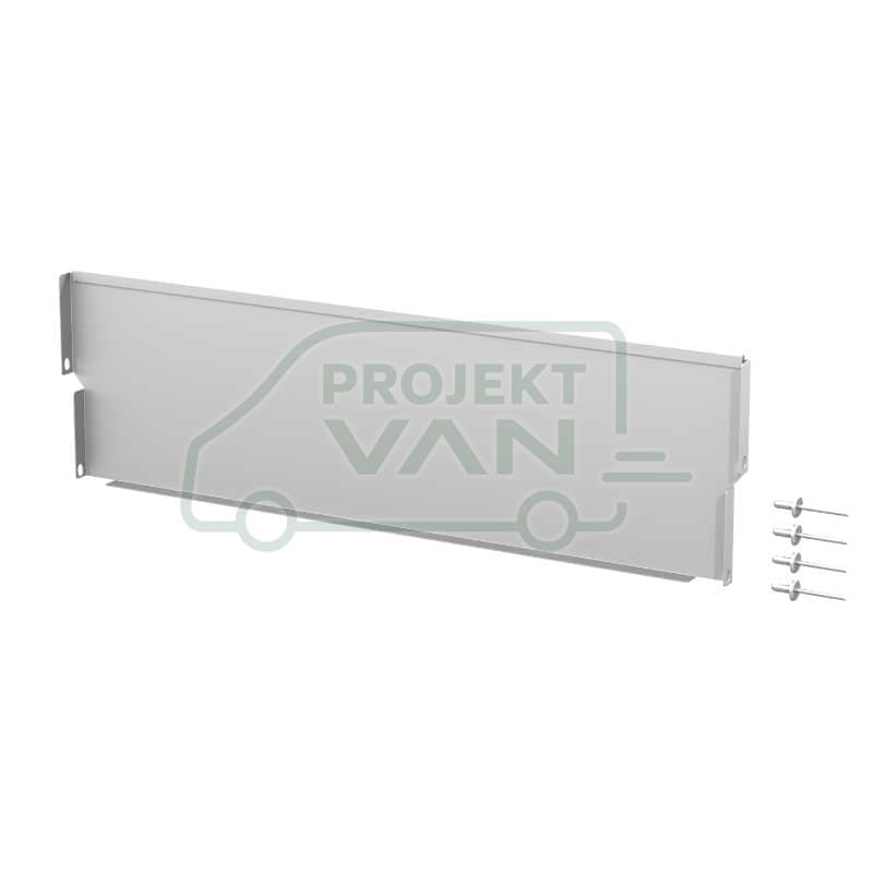 Podziałka niska 650 × 220 mm (2734) — widok 1