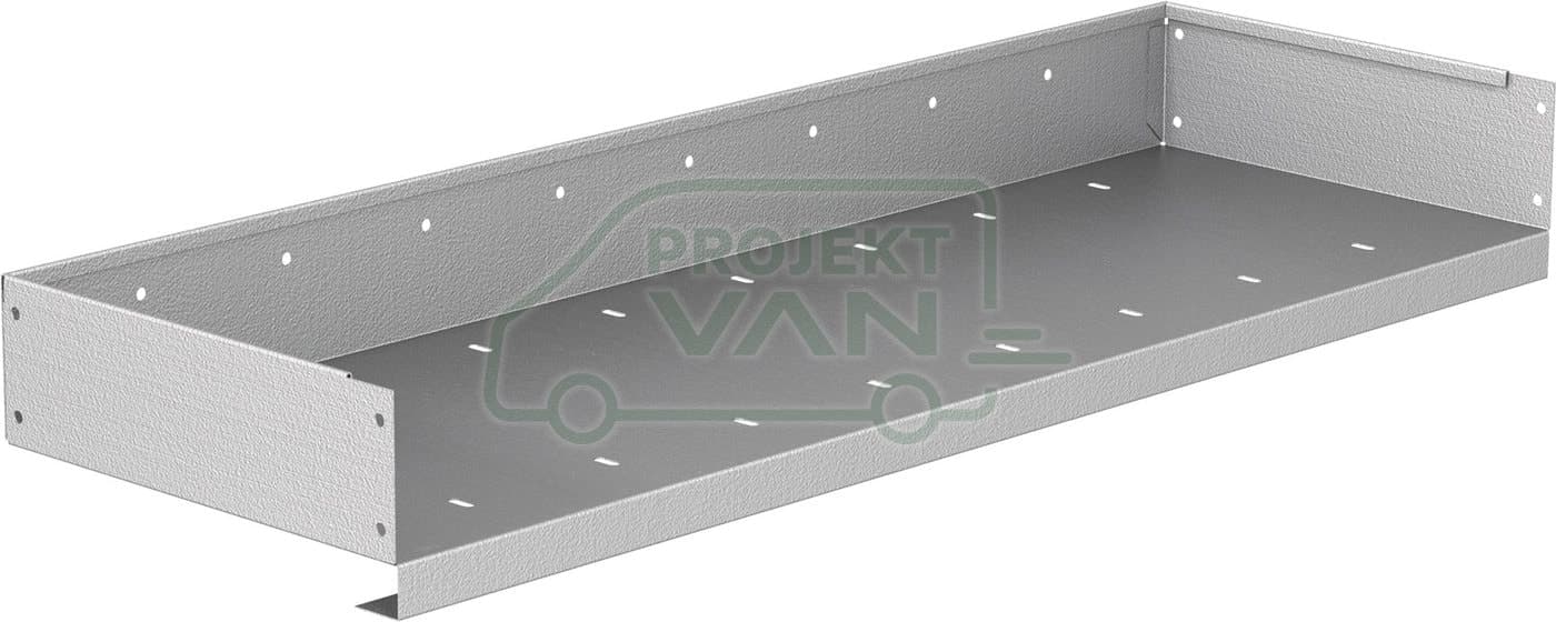 Półka UF 300 × 907 mm (3610) — widok 1