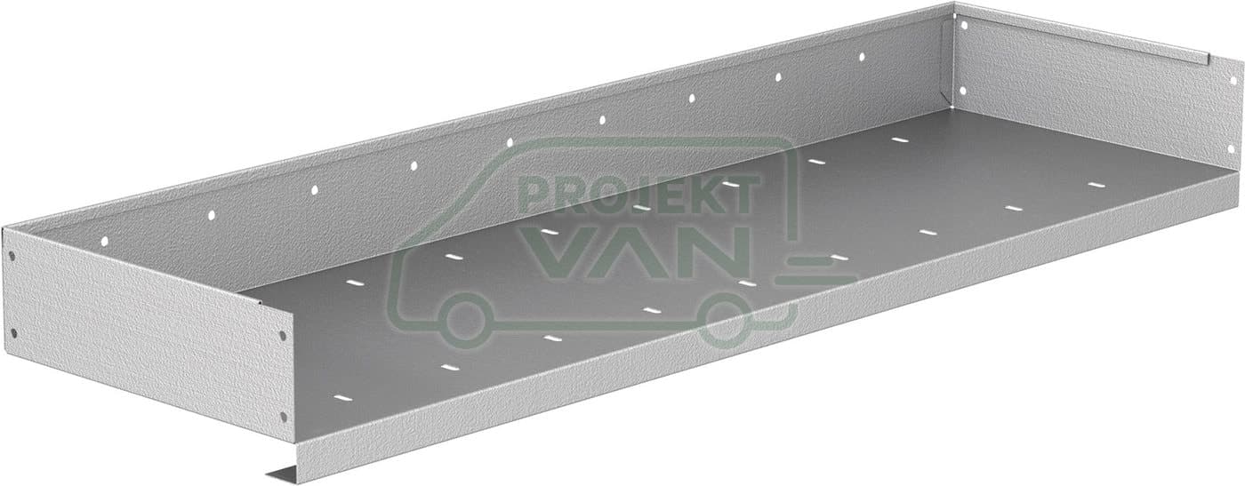 Półka UF 300 × 997 mm (3612) — widok 1